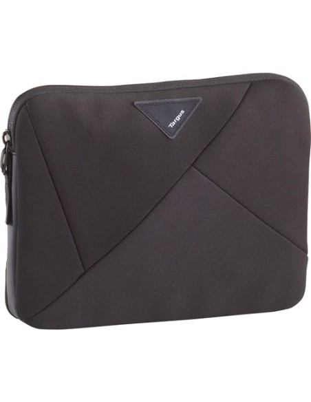 Targus 10.2 inch   25.9cm A7 Netbook Slipcase