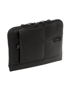 Targus Crave Slipcase for iPad®