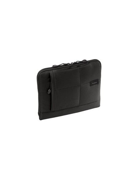 Targus Crave Slipcase for iPad®
