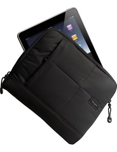 Targus Crave Slipcase for iPad®