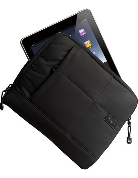 Targus Crave Slipcase for iPad®