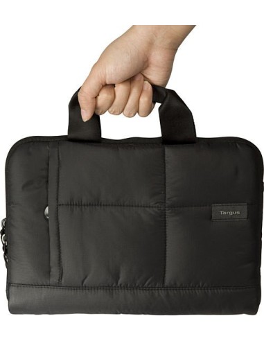 Targus Crave Slipcase for iPad®