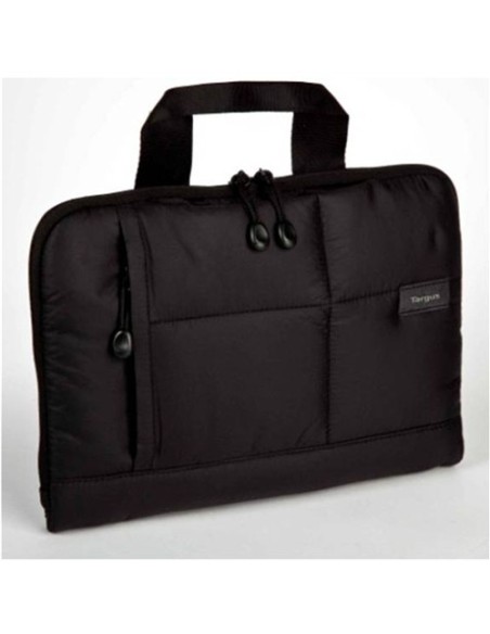 Targus Crave Slipcase for iPad®