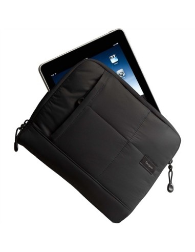 Targus Crave Slipcase for iPad®
