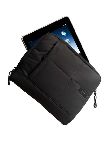 Targus Crave Slipcase for iPad®