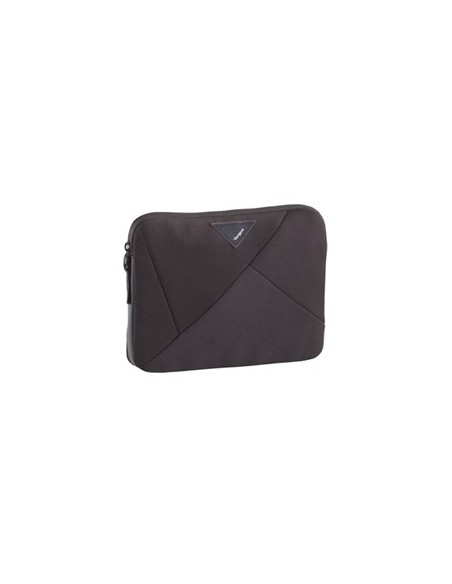 Targus A7™ Sleeve for iPad®