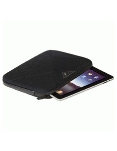 Targus A7™ Sleeve for iPad® 2