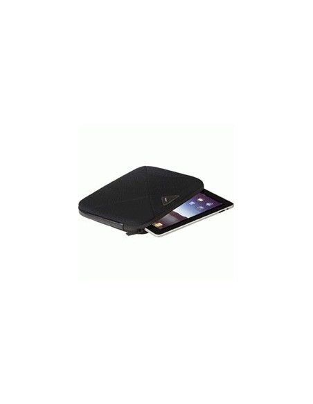 Targus A7™ Sleeve for iPad®