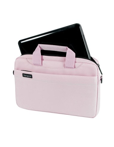 Targus 11.6 inch   29.5cm Slim Netbook Case
