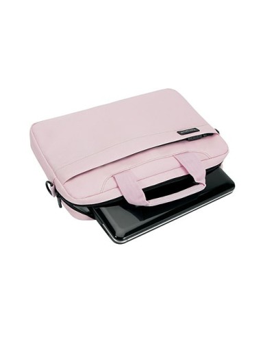 Targus 11.6 inch   29.5cm Slim Netbook Case