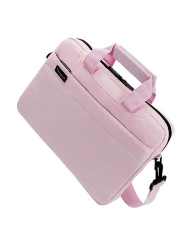 Targus 11.6 inch   29.5cm Slim Netbook Case