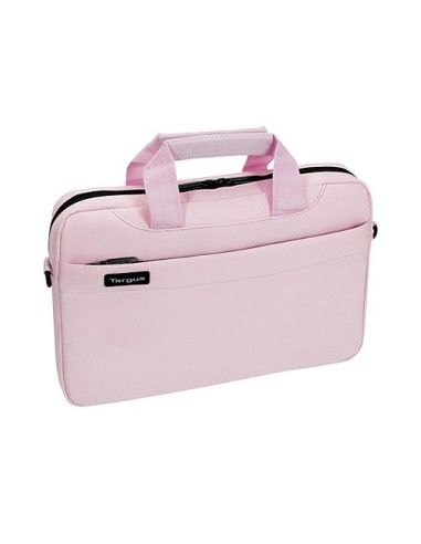 Targus 11.6 inch   29.5cm Slim Netbook Case