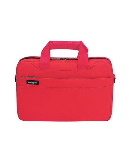 Targus 11.6 inch   29.5cm Slim Netbook Case