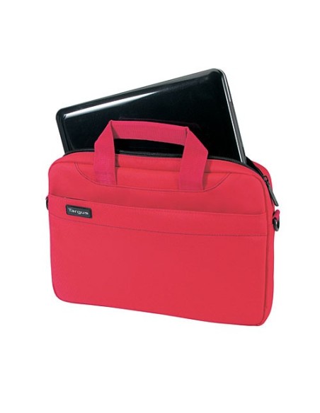 Targus 11.6 inch   29.5cm Slim Netbook Case