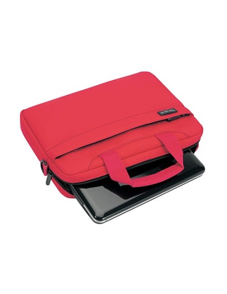 Targus 11.6 inch   29.5cm Slim Netbook Case