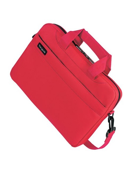 Targus 11.6 inch   29.5cm Slim Netbook Case