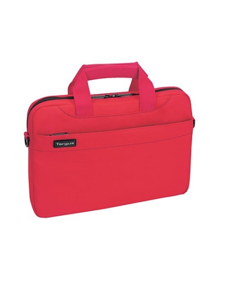 Targus 11.6 inch   29.5cm Slim Netbook Case