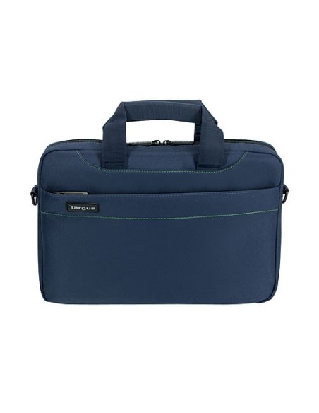 Targus 11.6 inch   29.5cm Slim Netbook Case