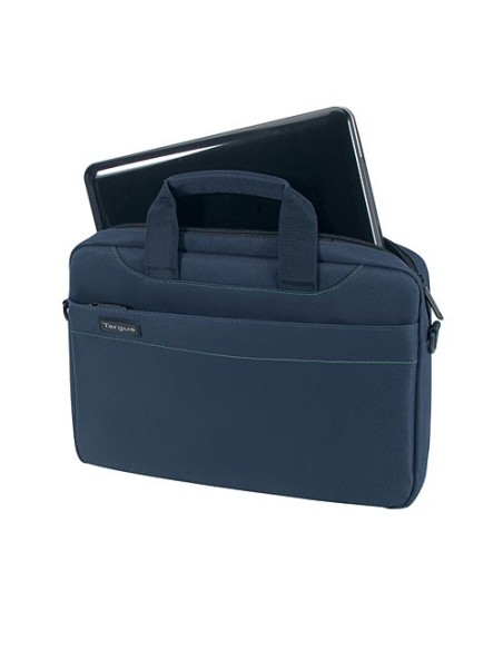 Targus 11.6 inch   29.5cm Slim Netbook Case