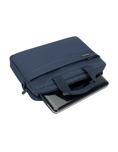 Targus 11.6 inch   29.5cm Slim Netbook Case