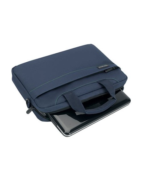 Targus 11.6 inch   29.5cm Slim Netbook Case