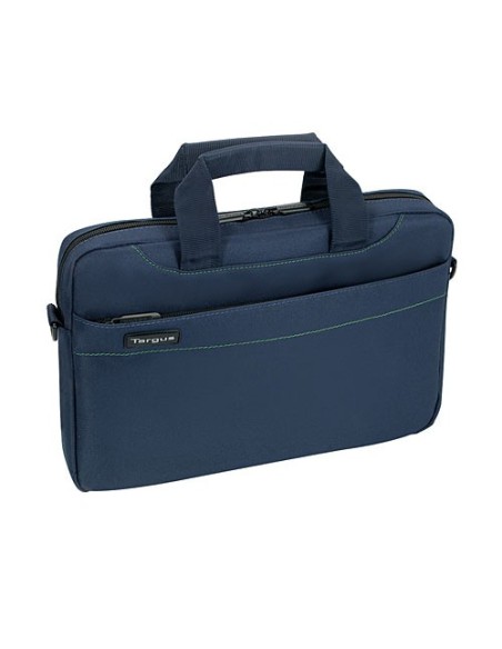 Targus 11.6 inch   29.5cm Slim Netbook Case
