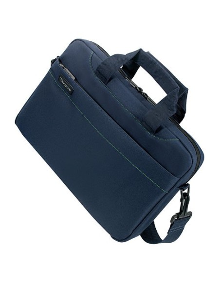 Targus 11.6 inch   29.5cm Slim Netbook Case
