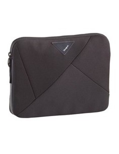 Targus 7 inch   17.8cm A7™ Sleeve for Tablets