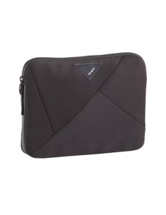 Targus 7 inch   17.8cm A7™ Sleeve for Tablets 2