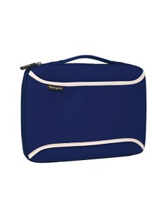 Targus 10 - 12.1 inch   25.4 - 30.7cm Netbook Ultraportable Skin with Handle