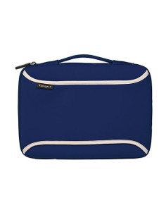 Targus 10 - 12.1 inch   25.4 - 30.7cm Netbook Ultraportable Skin with Handle 2