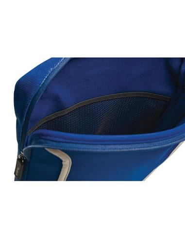 Targus 10 - 12.1 inch   25.4 - 30.7cm Netbook Ultraportable Skin with Handle