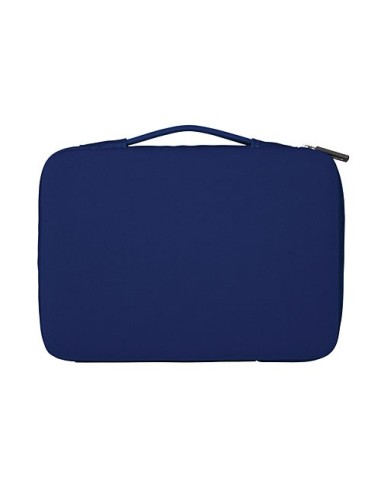 Targus 10 - 12.1 inch   25.4 - 30.7cm Netbook Ultraportable Skin with Handle