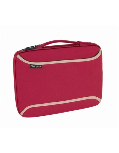 Targus Discontinued - 10 - 12.1 inch   25.4 - 30.7cm Netbook Ultraportable Skin with Handle