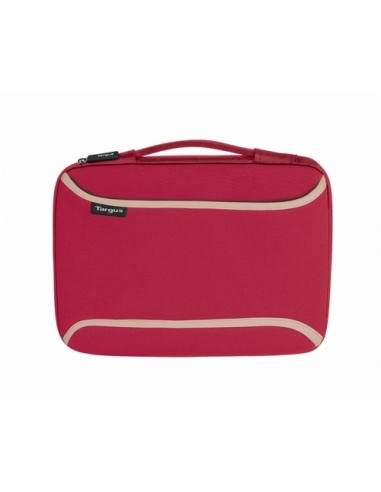 Targus Discontinued - 10 - 12.1 inch   25.4 - 30.7cm Netbook Ultraportable Skin with Handle