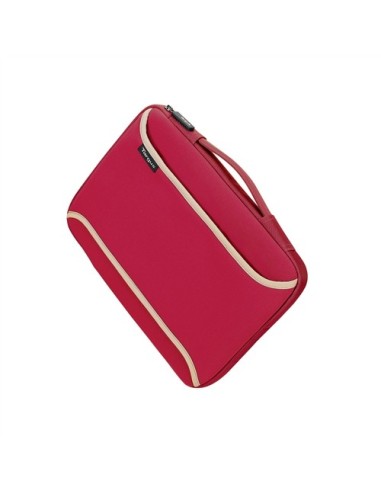 Targus Discontinued - 10 - 12.1 inch   25.4 - 30.7cm Netbook Ultraportable Skin with Handle