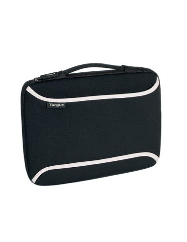 Targus 10 - 12.1 inch   25.4 - 30.7cm Netbook Ultraportable Skin with Handle