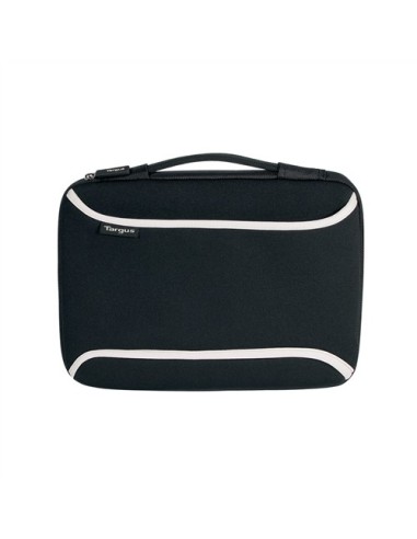 Targus 10 - 12.1 inch   25.4 - 30.7cm Netbook Ultraportable Skin with Handle