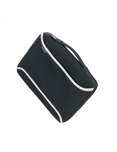 Targus 10 - 12.1 inch   25.4 - 30.7cm Netbook Ultraportable Skin with Handle