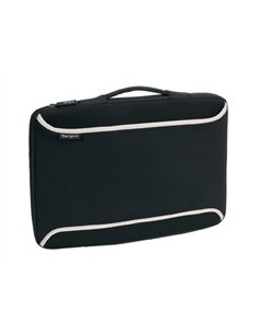 Targus 15 - 16 inch   38.1 - 40.6cm Laptop Skin with Handle