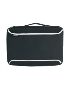 Targus 15 - 16 inch   38.1 - 40.6cm Laptop Skin with Handle 2