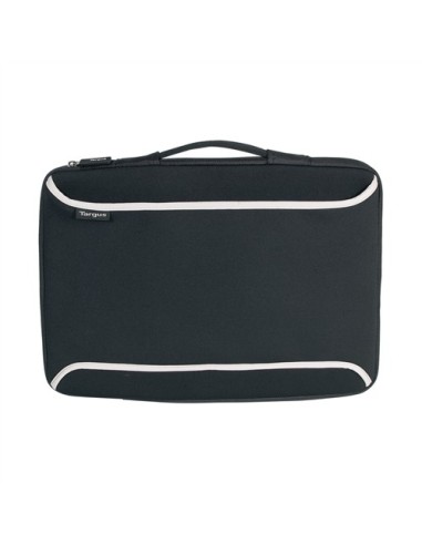 Targus 15 - 16 inch   38.1 - 40.6cm Laptop Skin with Handle