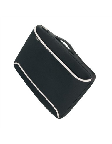 Targus 15 - 16 inch   38.1 - 40.6cm Laptop Skin with Handle