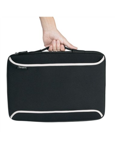Targus 15 - 16 inch   38.1 - 40.6cm Laptop Skin with Handle