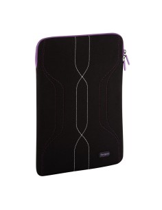 Targus 10 - 12.1 inch   25.4 - 30.7cm Pulse Laptop Sleeve