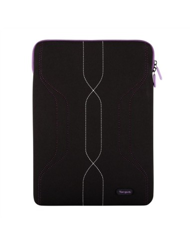 Targus 10 - 12.1 inch   25.4 - 30.7cm Pulse Laptop Sleeve