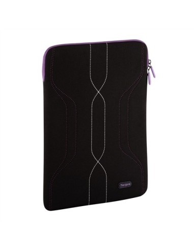 Targus 10 - 12.1 inch   25.4 - 30.7cm Pulse Laptop Sleeve