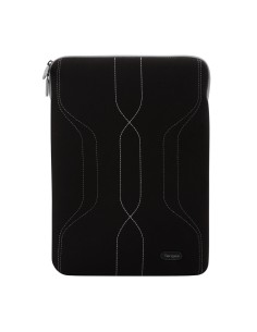 Targus 10 - 12.1 inch   25.4 - 30.7cm Pulse Laptop Sleeve 2