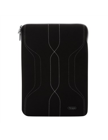 Targus 10 - 12.1 inch   25.4 - 30.7cm Pulse Laptop Sleeve