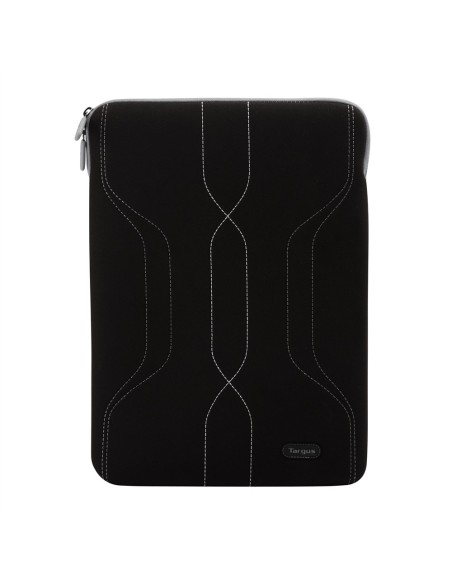 Targus 10 - 12.1 inch   25.4 - 30.7cm Pulse Laptop Sleeve